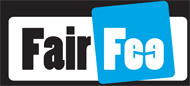 FairFee.dk